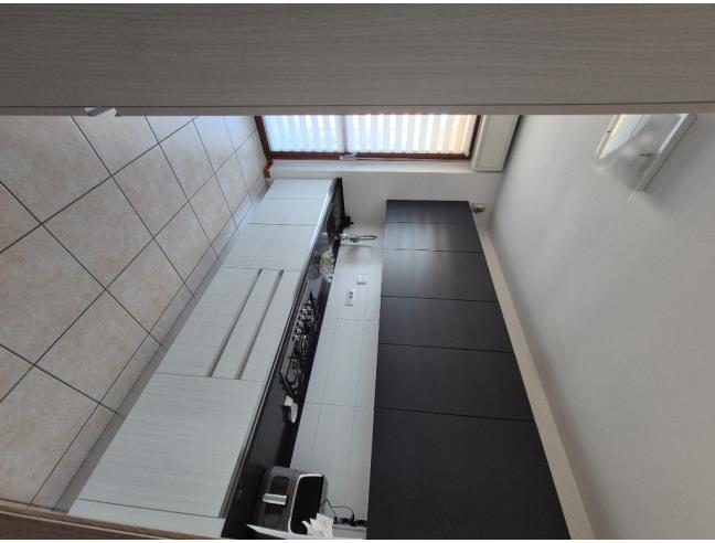 Anteprima foto 7 - Appartamento in Vendita a Asti (Asti)
