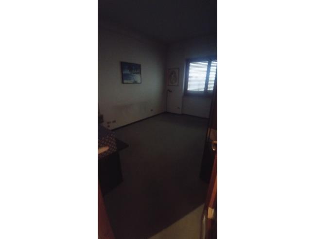 Anteprima foto 7 - Appartamento in Vendita a Asti (Asti)