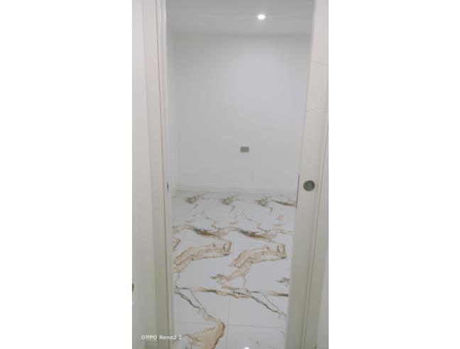 Anteprima foto 7 - Appartamento in Vendita a Asti (Asti)