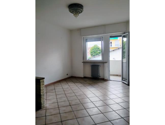 Anteprima foto 7 - Appartamento in Vendita a Asti (Asti)