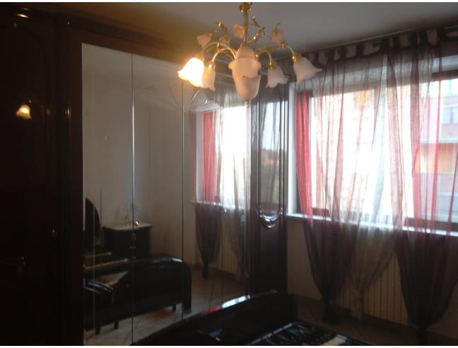 Anteprima foto 7 - Appartamento in Vendita a Asti (Asti)