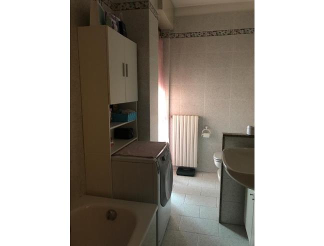 Anteprima foto 7 - Appartamento in Vendita a Asti (Asti)