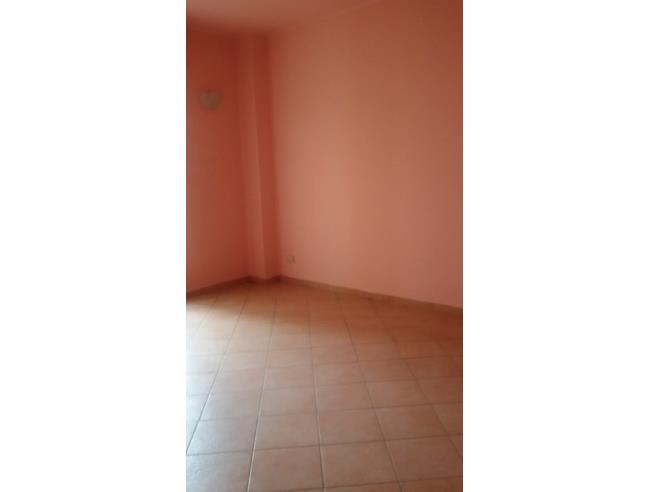 Anteprima foto 7 - Appartamento in Vendita a Asti (Asti)