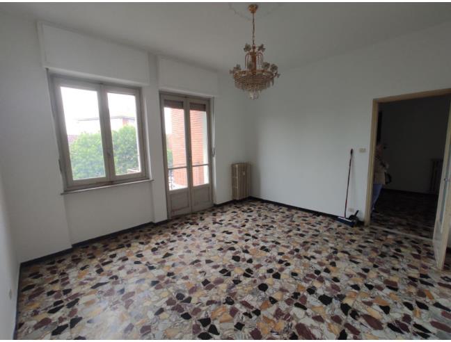 Anteprima foto 7 - Appartamento in Vendita a Asti (Asti)