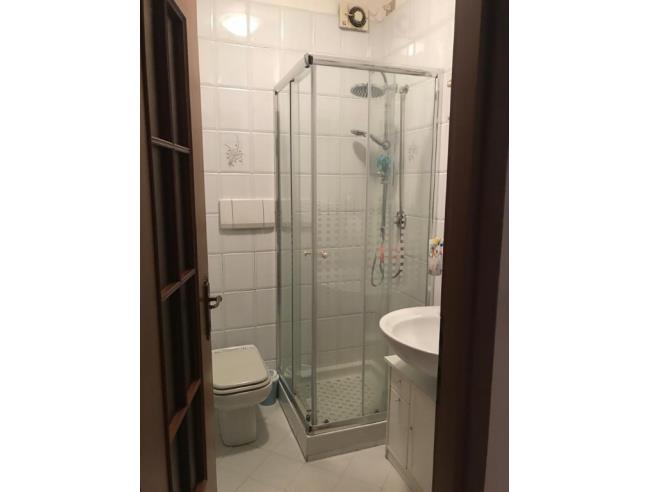 Anteprima foto 8 - Appartamento in Vendita a Asti (Asti)