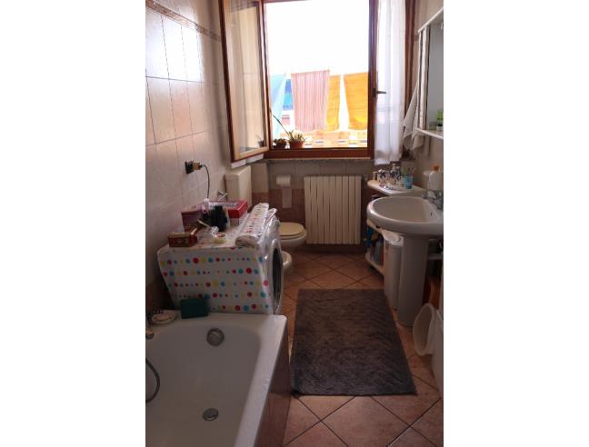 Anteprima foto 8 - Appartamento in Vendita a Asti (Asti)