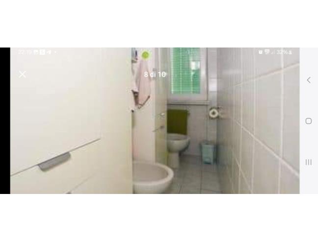 Anteprima foto 8 - Appartamento in Vendita a Asti (Asti)