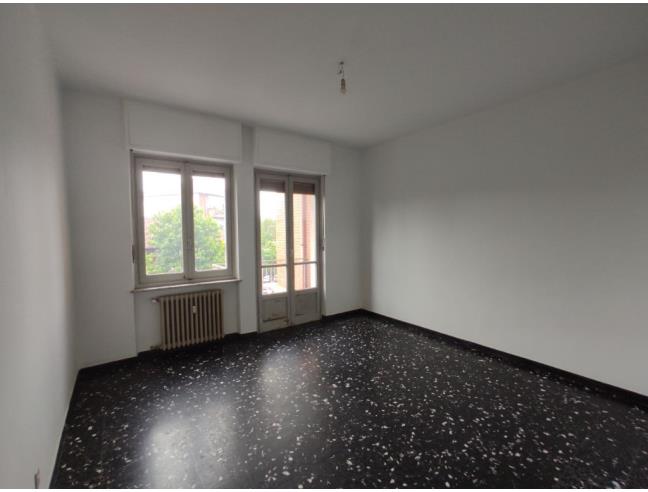 Anteprima foto 8 - Appartamento in Vendita a Asti (Asti)