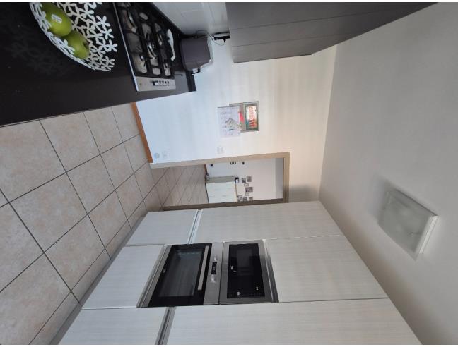 Anteprima foto 8 - Appartamento in Vendita a Asti (Asti)