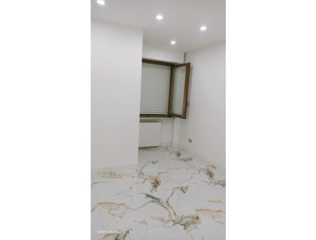 Anteprima foto 8 - Appartamento in Vendita a Asti (Asti)