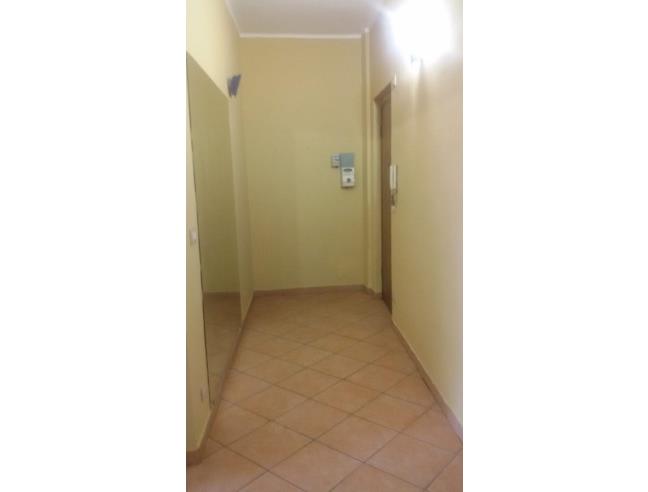 Anteprima foto 8 - Appartamento in Vendita a Asti (Asti)