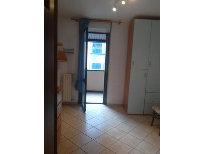 Anteprima foto 8 - Appartamento in Vendita a Asti (Asti)