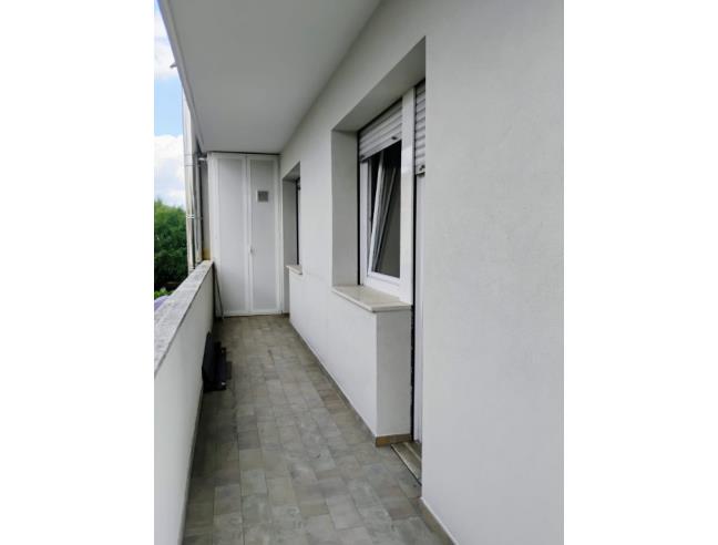 Anteprima foto 8 - Appartamento in Vendita a Asti (Asti)