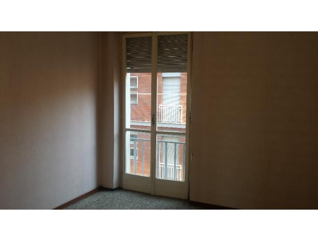 Anteprima foto 2 - Appartamento in Vendita a Asti - Centro città