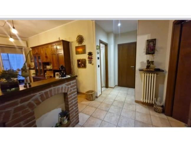 Anteprima foto 2 - Appartamento in Vendita a Asti - Centro città