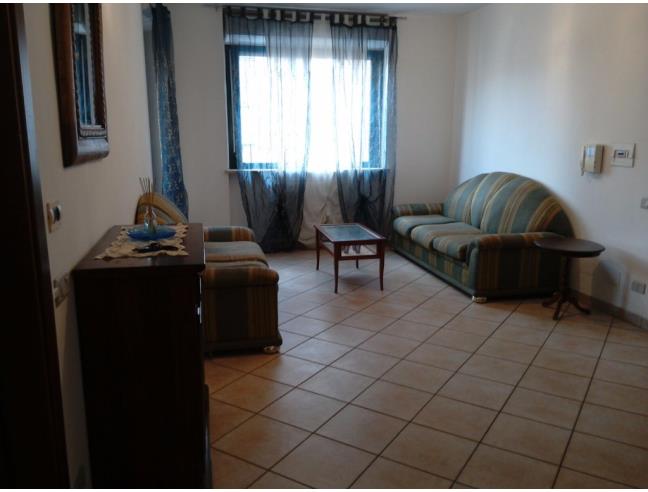 Anteprima foto 2 - Appartamento in Vendita a Asti - Centro città