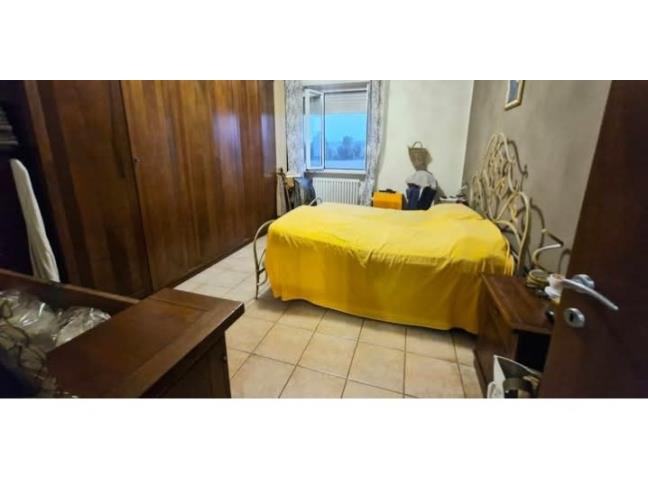 Anteprima foto 3 - Appartamento in Vendita a Asti - Centro città