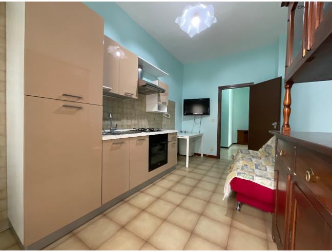 Anteprima foto 3 - Appartamento in Vendita a Asti - Centro città