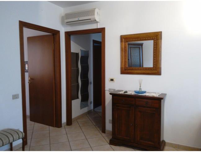 Anteprima foto 4 - Appartamento in Vendita a Asti - Centro città