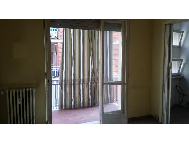 Anteprima foto 4 - Appartamento in Vendita a Asti - Centro città