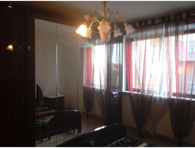 Anteprima foto 5 - Appartamento in Vendita a Asti - Centro città