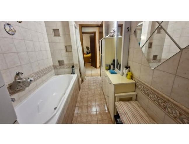 Anteprima foto 5 - Appartamento in Vendita a Asti - Centro città