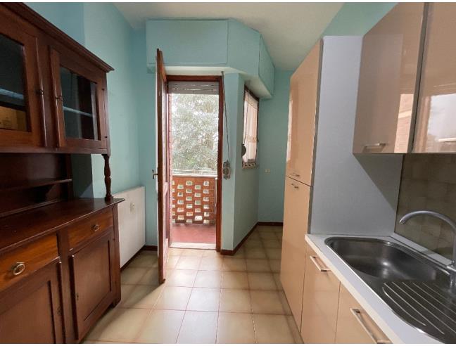 Anteprima foto 5 - Appartamento in Vendita a Asti - Centro città