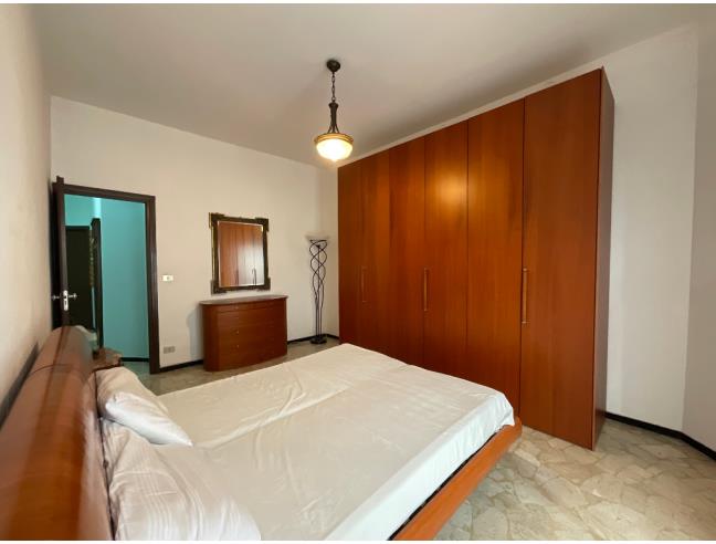 Anteprima foto 5 - Appartamento in Vendita a Asti - Centro città