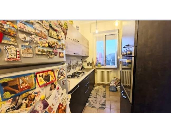 Anteprima foto 6 - Appartamento in Vendita a Asti - Centro città