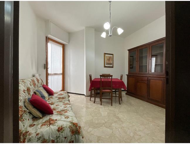 Anteprima foto 6 - Appartamento in Vendita a Asti - Centro città