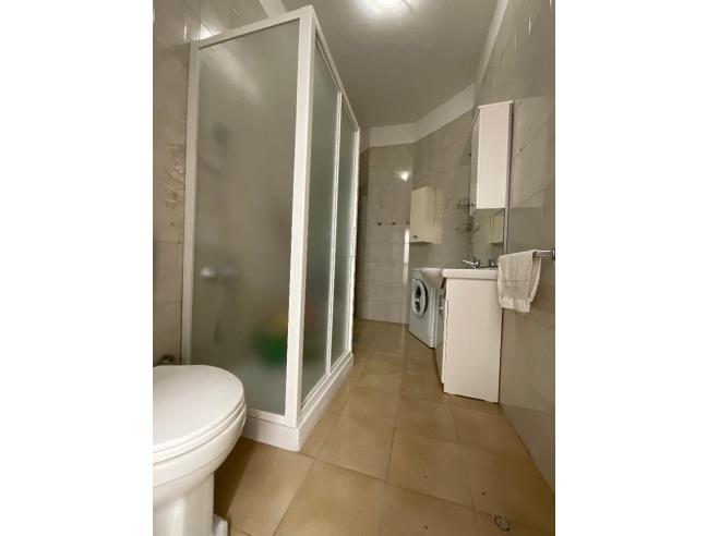 Anteprima foto 7 - Appartamento in Vendita a Asti - Centro città