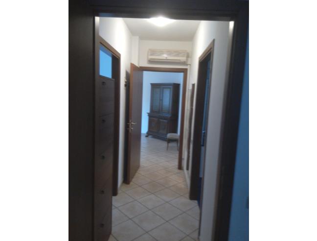 Anteprima foto 7 - Appartamento in Vendita a Asti - Centro città