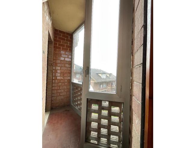 Anteprima foto 8 - Appartamento in Vendita a Asti - Centro città