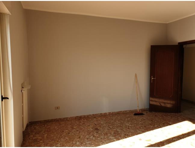 Anteprima foto 2 - Appartamento in Vendita a Atella (Potenza)