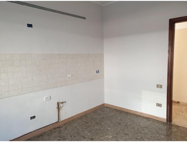 Anteprima foto 3 - Appartamento in Vendita a Atella (Potenza)