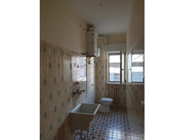 Anteprima foto 4 - Appartamento in Vendita a Atella (Potenza)