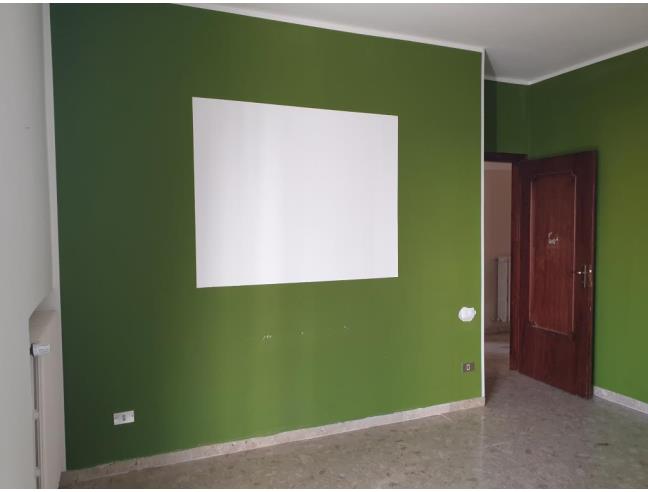 Anteprima foto 5 - Appartamento in Vendita a Atella (Potenza)