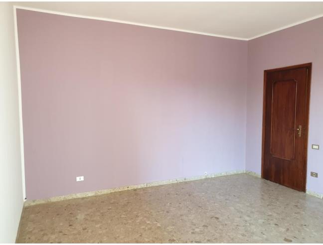 Anteprima foto 6 - Appartamento in Vendita a Atella (Potenza)
