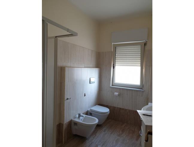 Anteprima foto 7 - Appartamento in Vendita a Atella (Potenza)