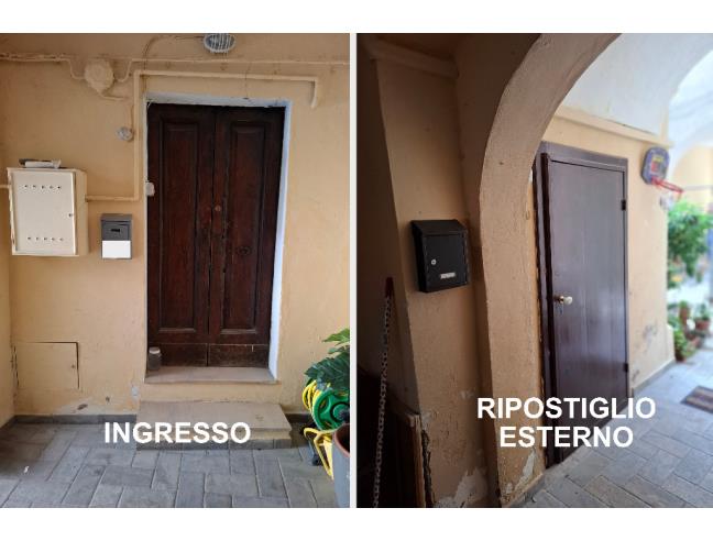 Anteprima foto 2 - Appartamento in Vendita a Atessa (Chieti)