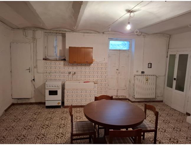 Anteprima foto 3 - Appartamento in Vendita a Atessa (Chieti)