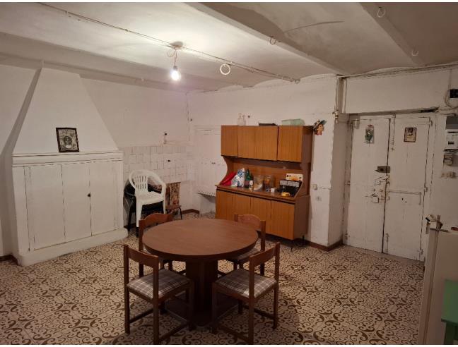 Anteprima foto 4 - Appartamento in Vendita a Atessa (Chieti)