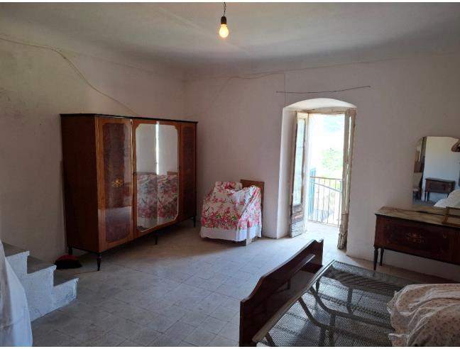 Anteprima foto 6 - Appartamento in Vendita a Atessa (Chieti)