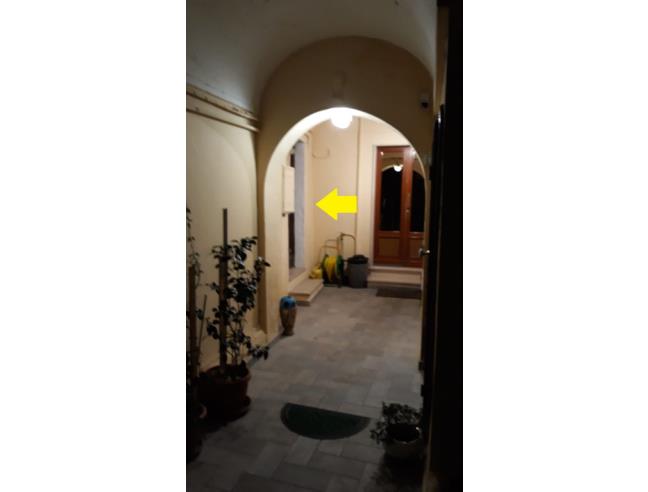 Anteprima foto 7 - Appartamento in Vendita a Atessa (Chieti)