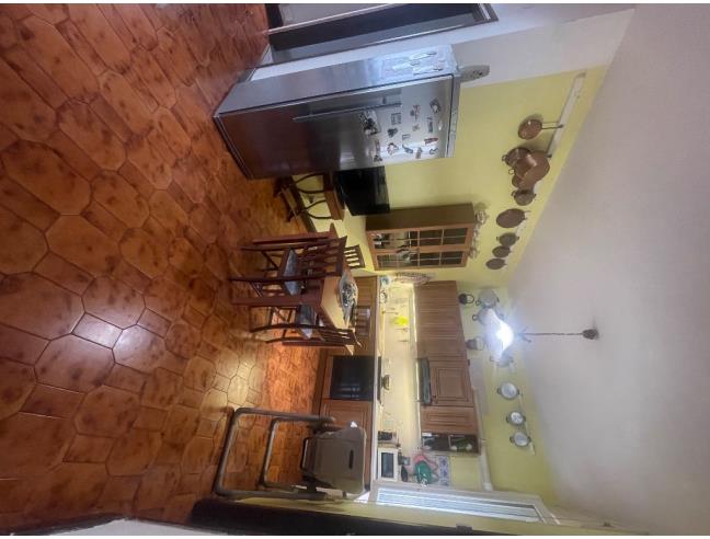 Anteprima foto 2 - Appartamento in Vendita a Atri (Teramo)