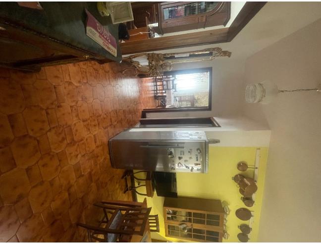 Anteprima foto 3 - Appartamento in Vendita a Atri (Teramo)