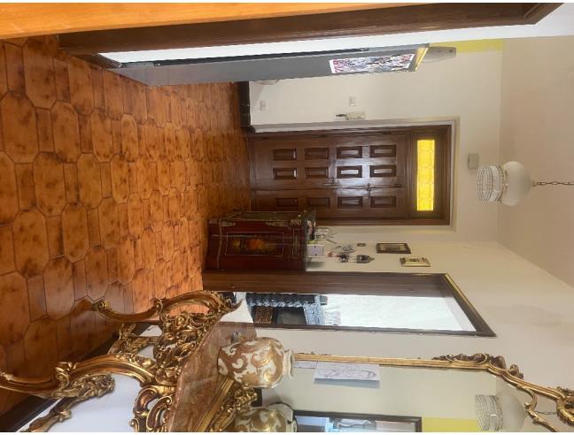 Anteprima foto 4 - Appartamento in Vendita a Atri (Teramo)