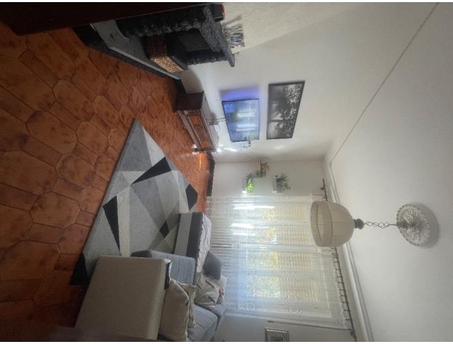 Anteprima foto 5 - Appartamento in Vendita a Atri (Teramo)