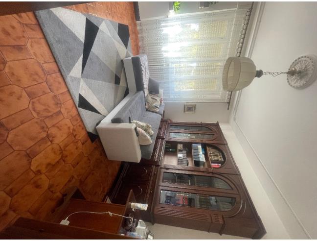 Anteprima foto 6 - Appartamento in Vendita a Atri (Teramo)