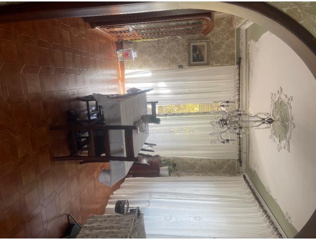 Anteprima foto 7 - Appartamento in Vendita a Atri (Teramo)